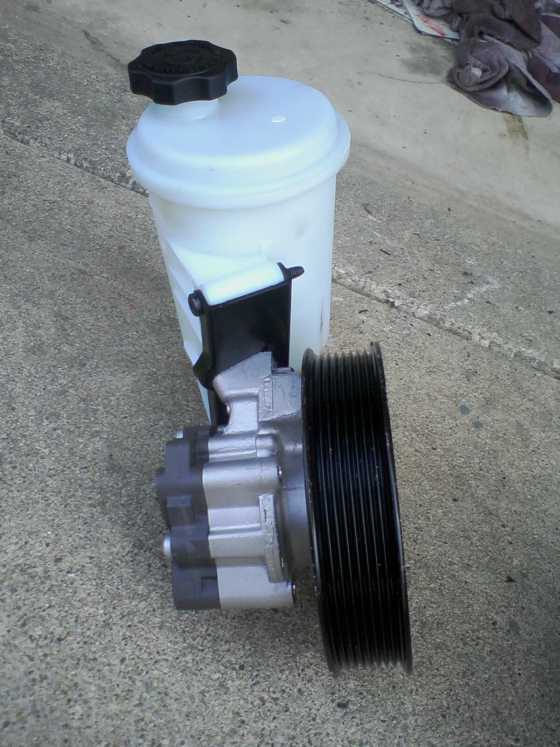 Side view new pump 2.jpg