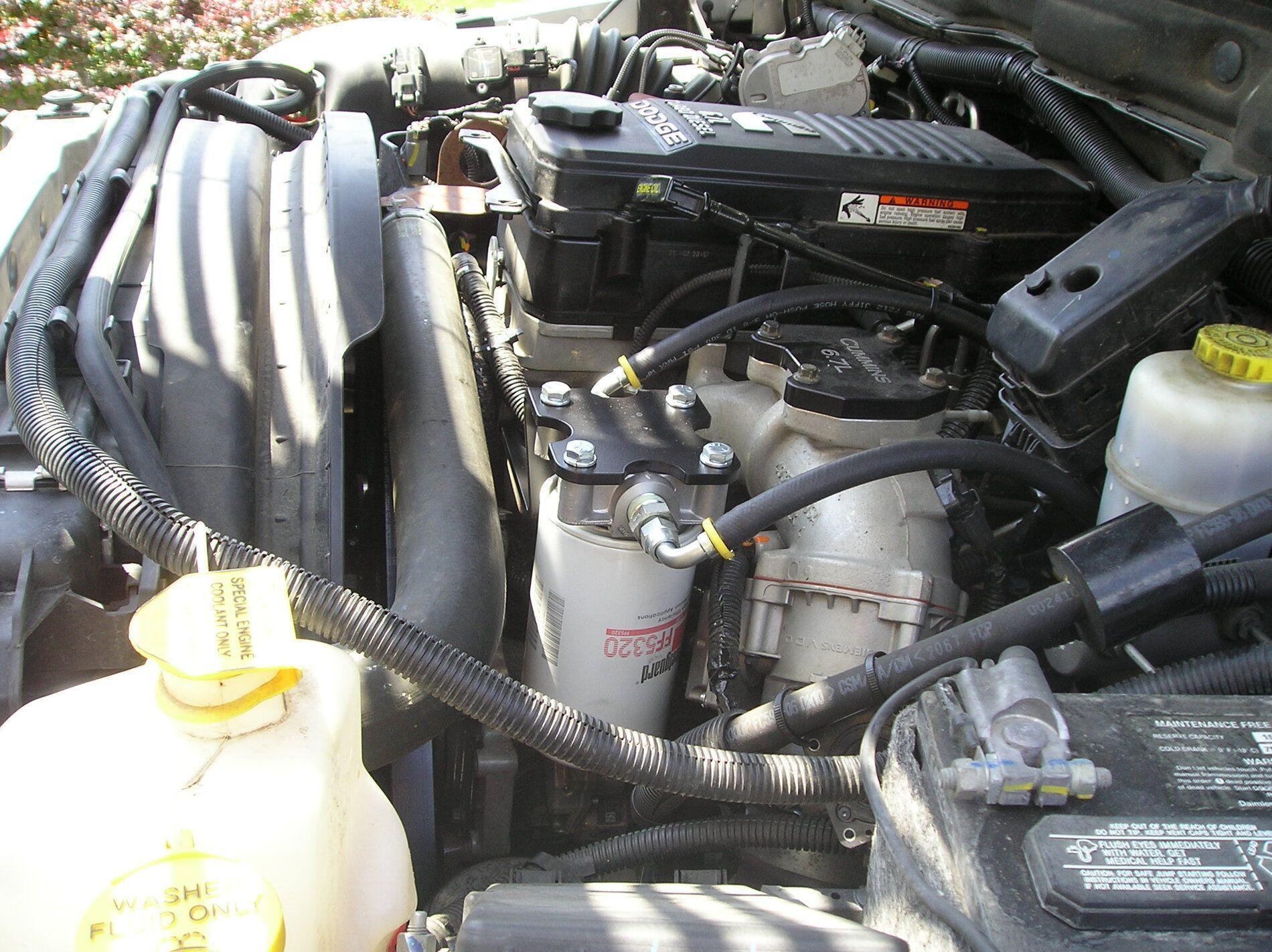 side view of 2nd fuel filter.JPG