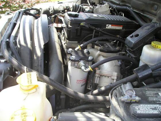 side view of 2nd fuel filter.jpg