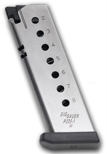 sig_220_8rd_mag.jpg