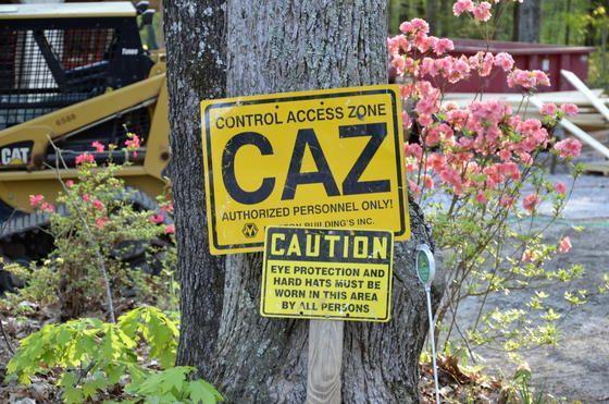 Sign.jpg