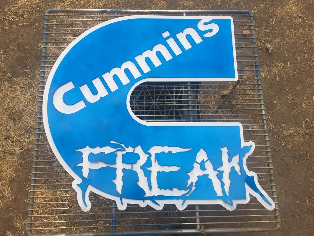 Sign.jpg