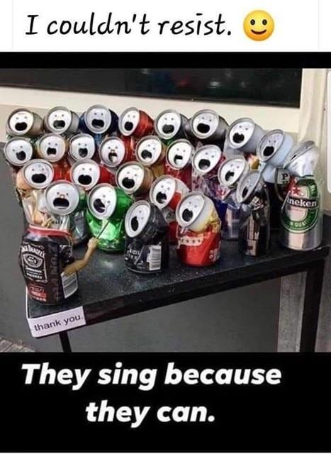 singing cans.jpeg