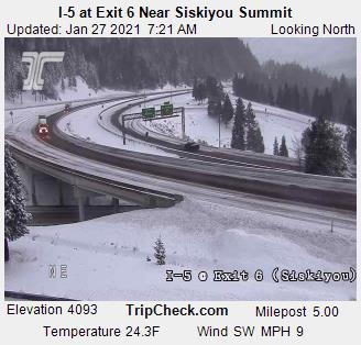 Siskiyou.jpg