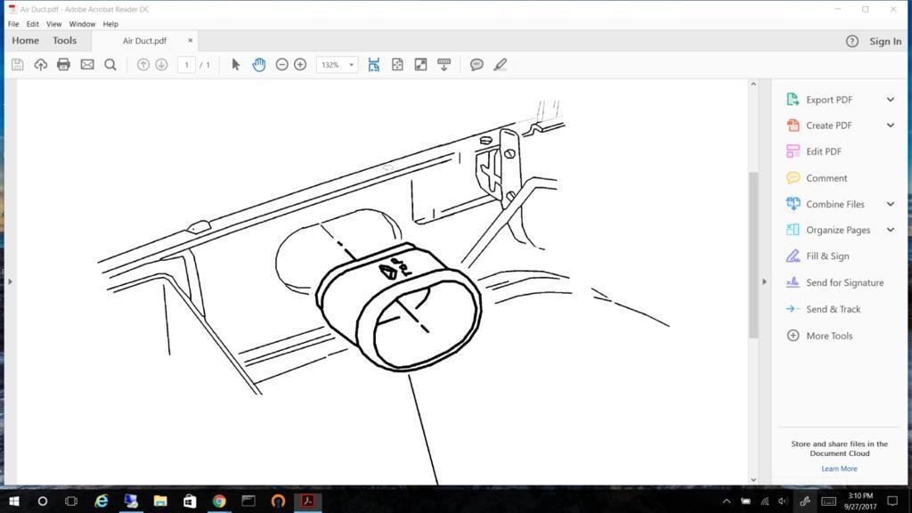 Sketch (1).jpg