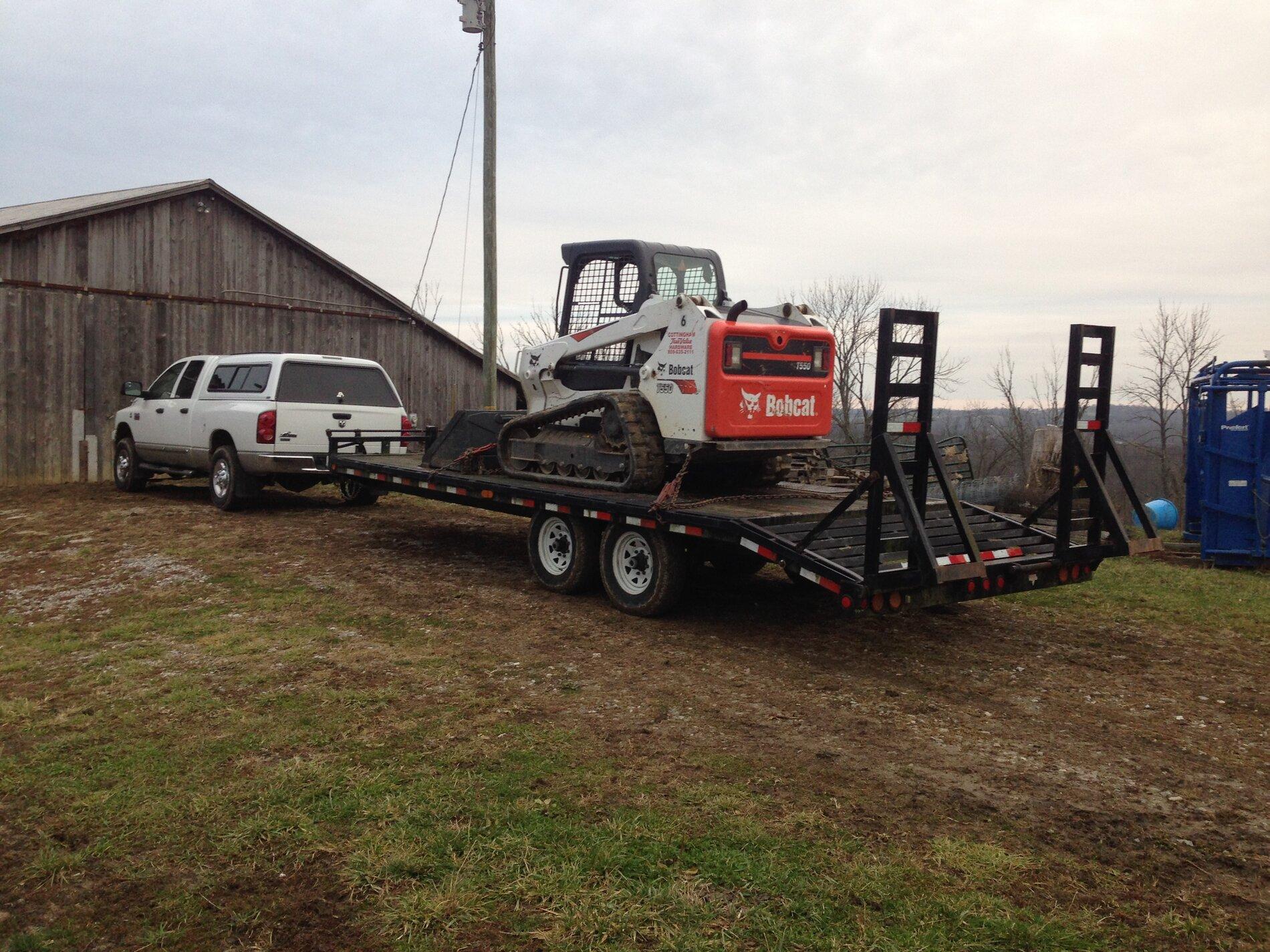 skid steer.JPG