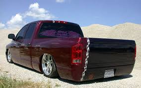 slammed.jpg