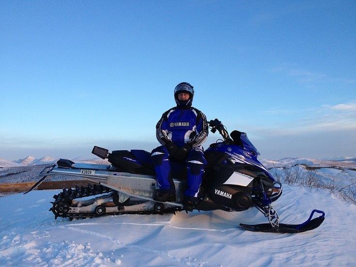 sledpicofmeatthewhitemountains.jpg