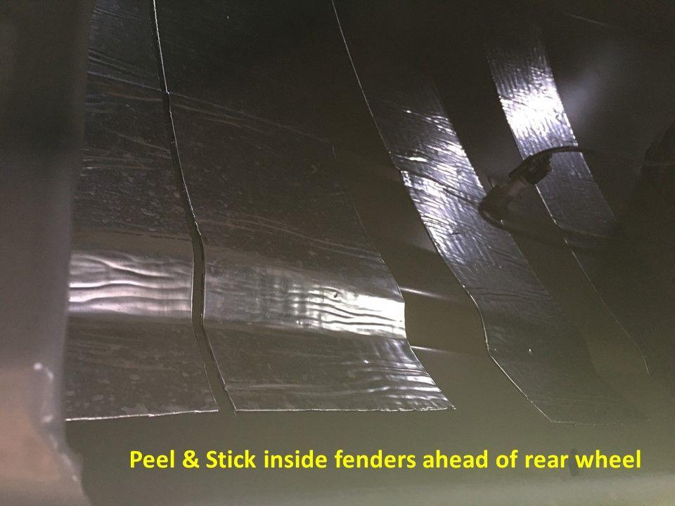 Slide1.JPG