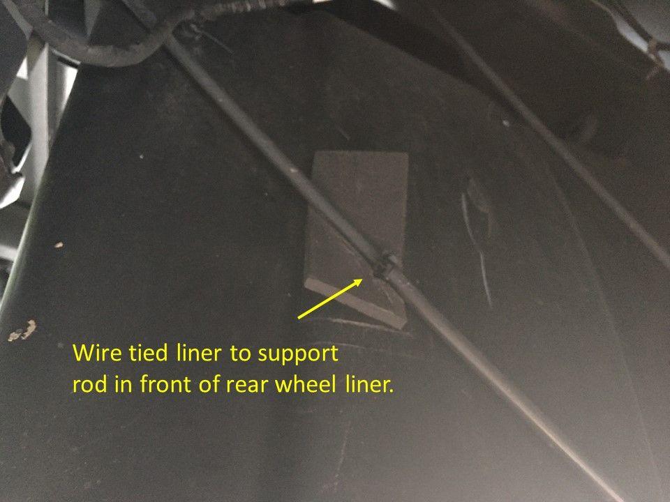Slide2.JPG