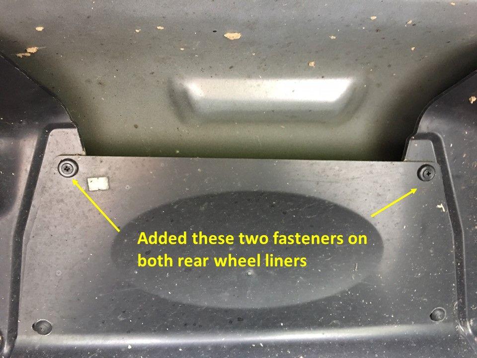 Slide3.JPG