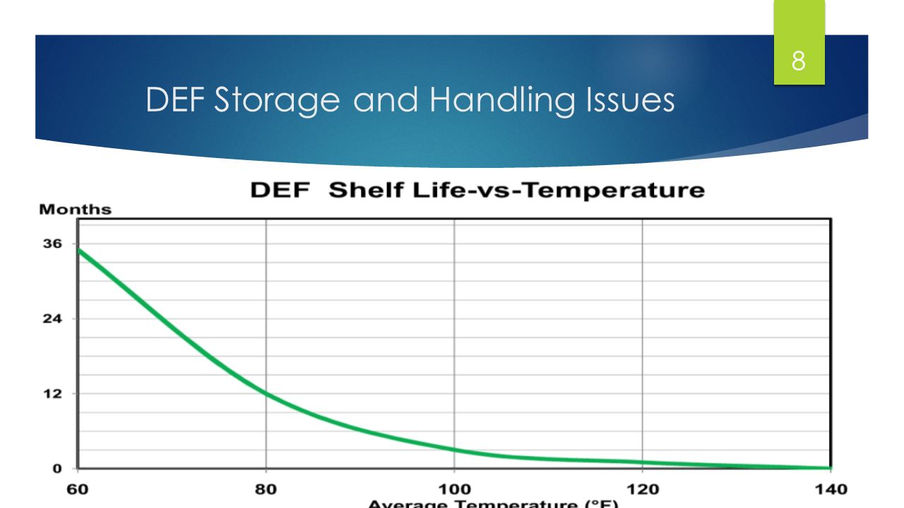 slide_8.jpg