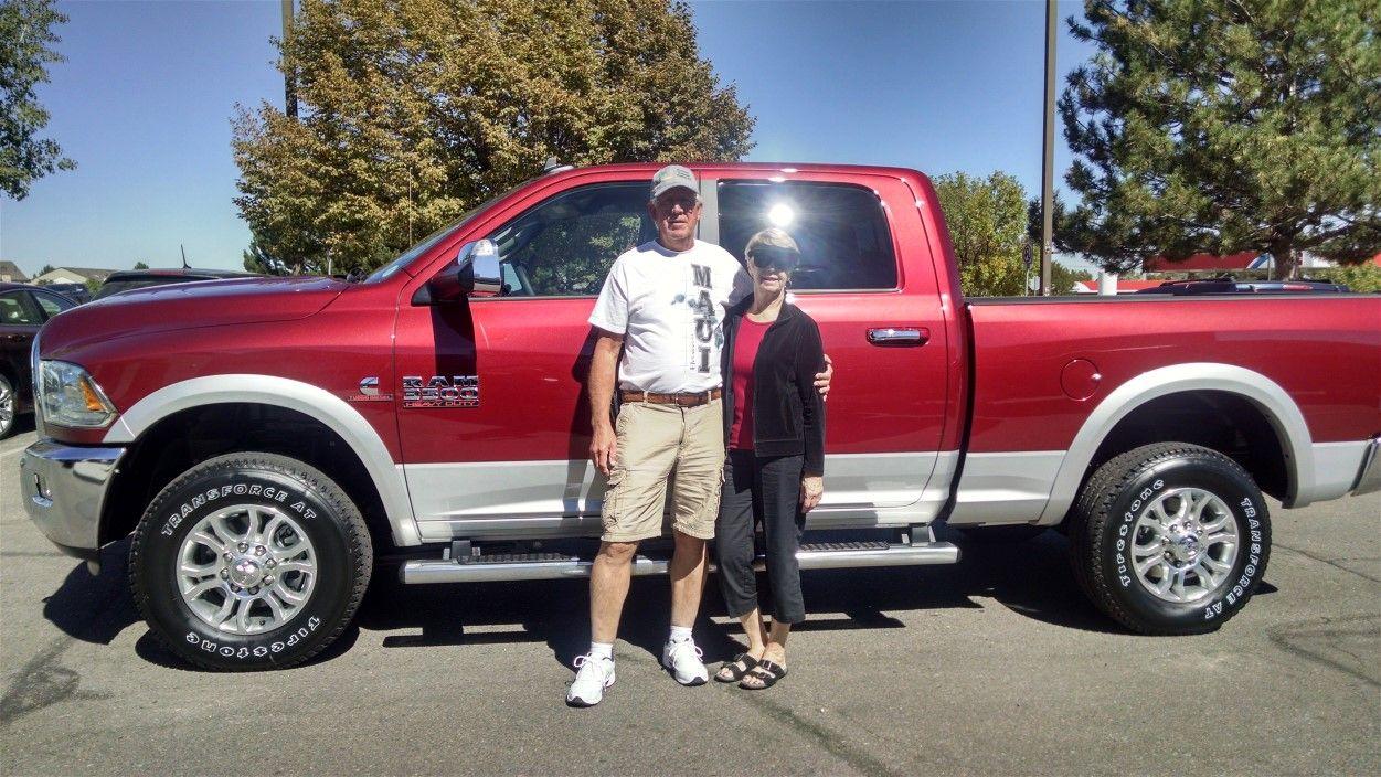 Smaller Truck.jpg