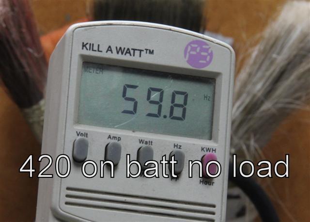 smartups 420 on batt no load 1.jpg