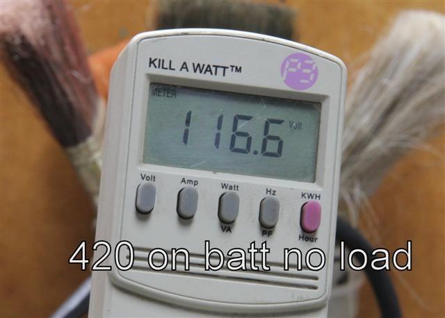 smartups 420 on batt no load 2.jpg