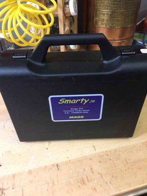 smarty 1.JPG
