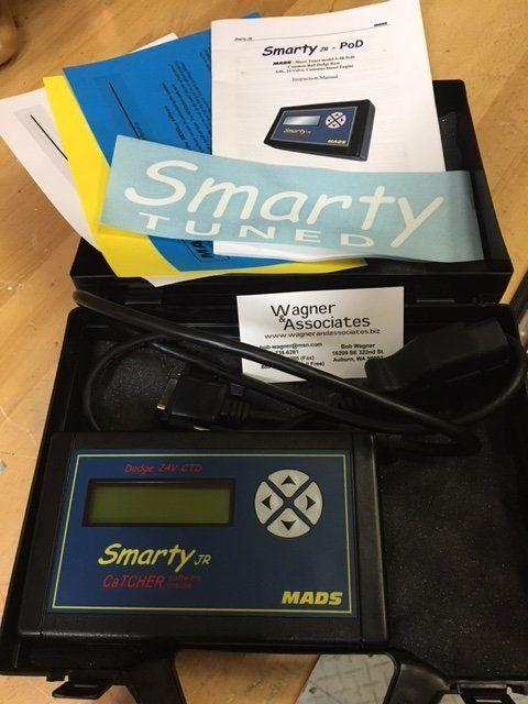 Smarty 2.JPG