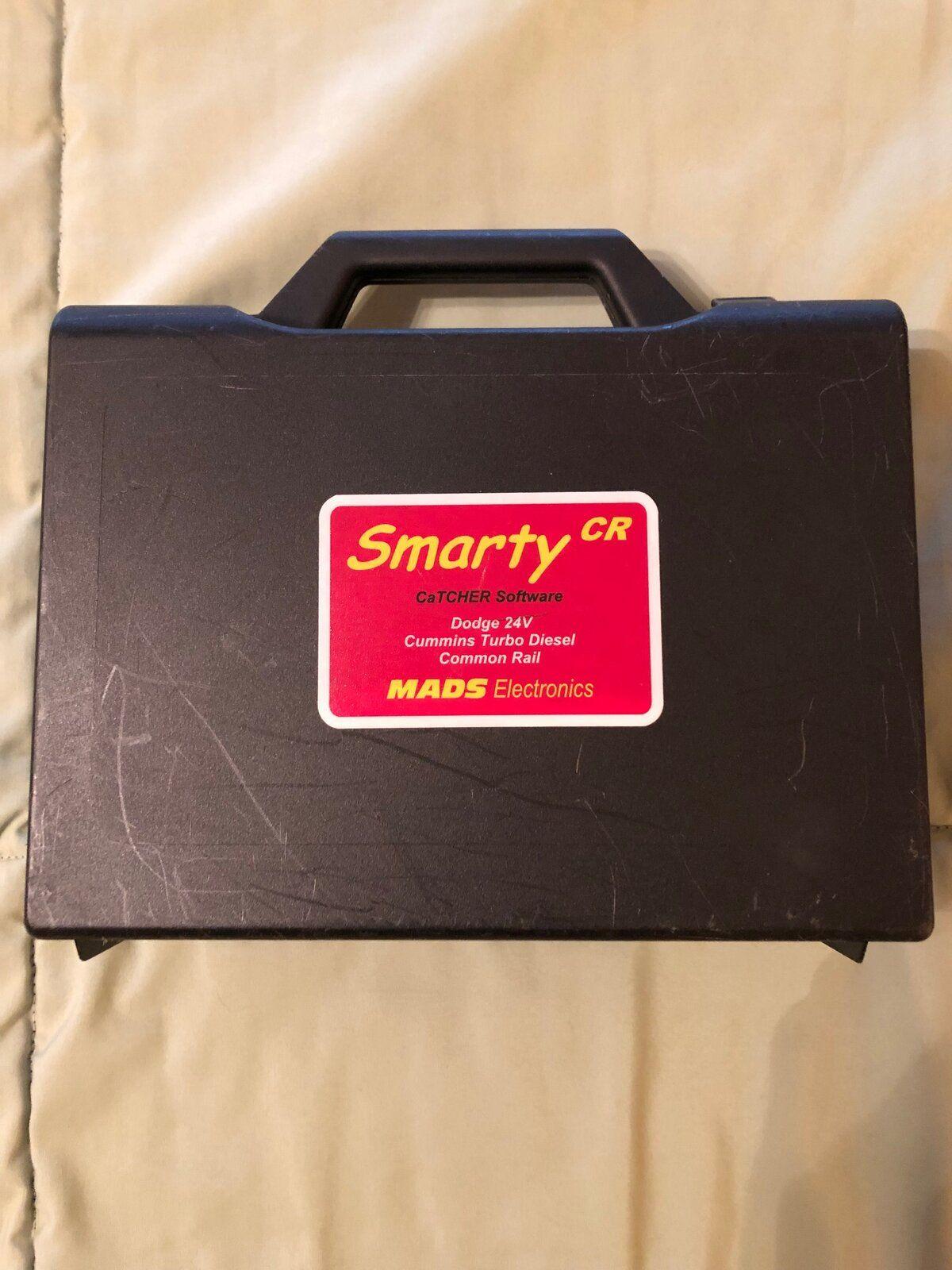 Smarty-Case.jpg
