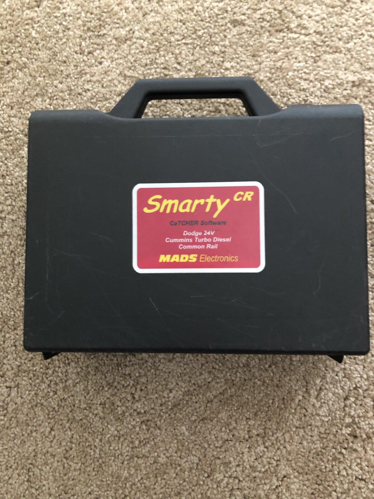Smarty Case.jpg
