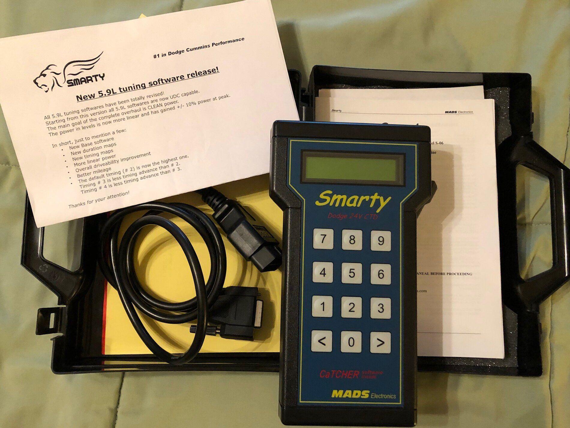 Smarty-Tuner.jpg
