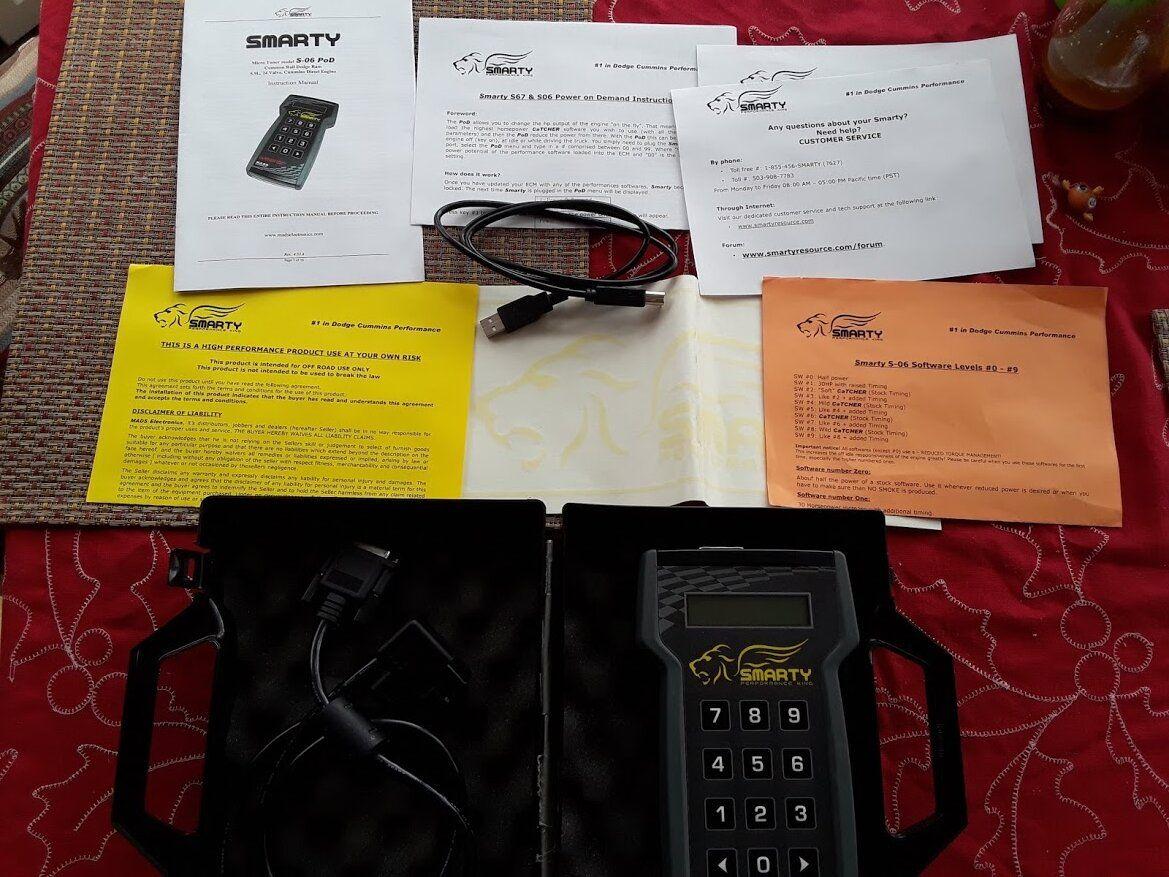 Smarty2.jpg