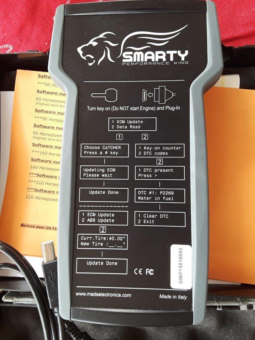 Smartyback.jpg