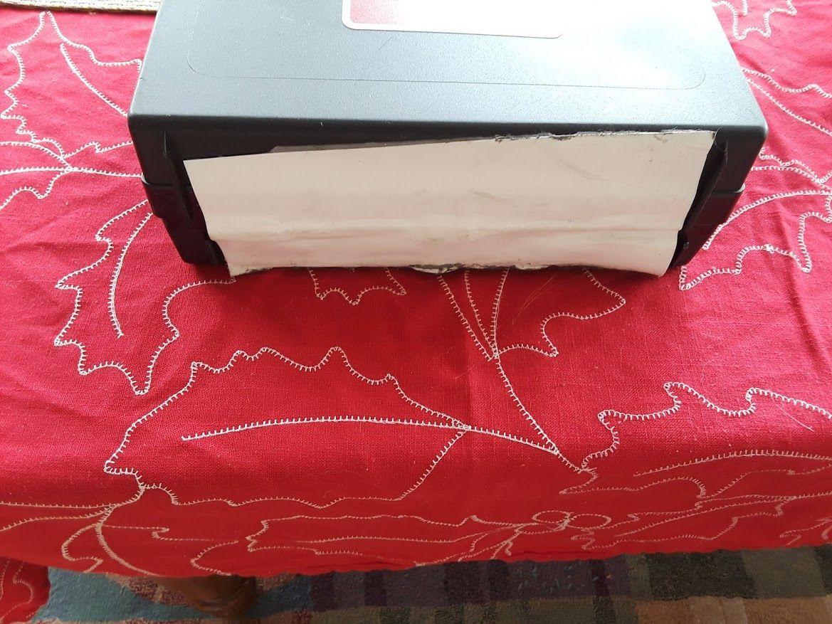 Smartycase back.jpg