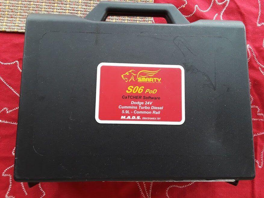 Smartycase.jpg