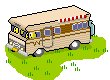 smiley-transport013.gif