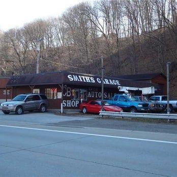 Smith's garage.jpg