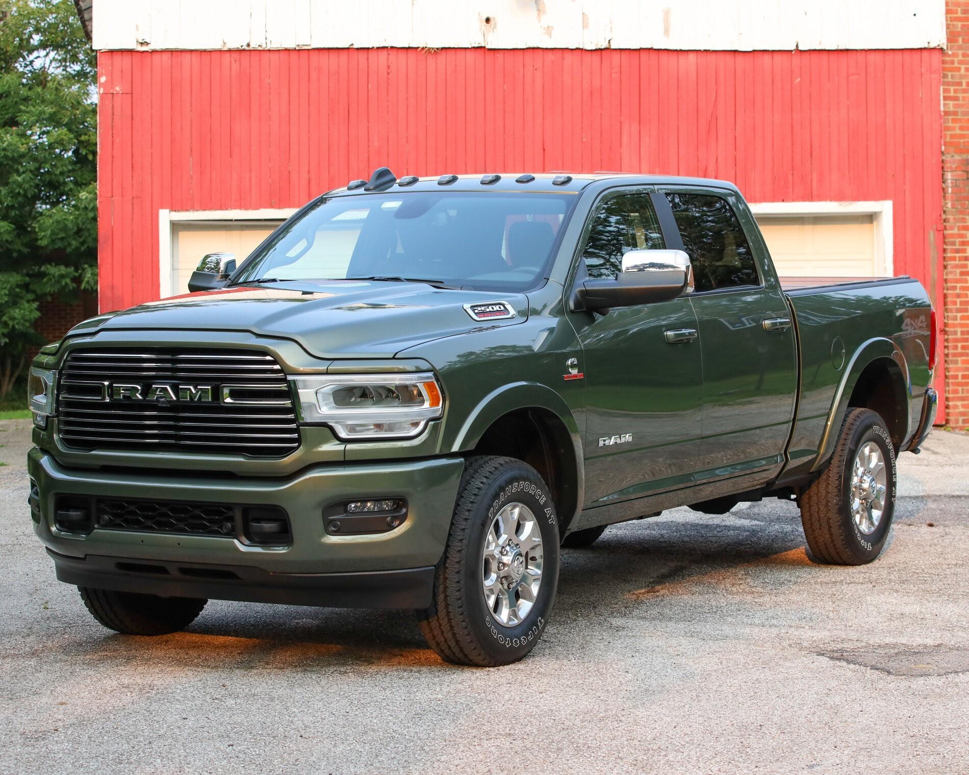 Smoothy RAM 2500.jpg