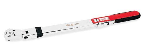 snap on.jpg