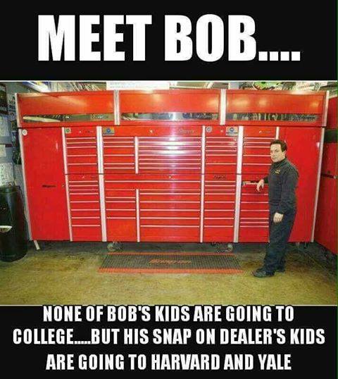 Snap-on.jpg