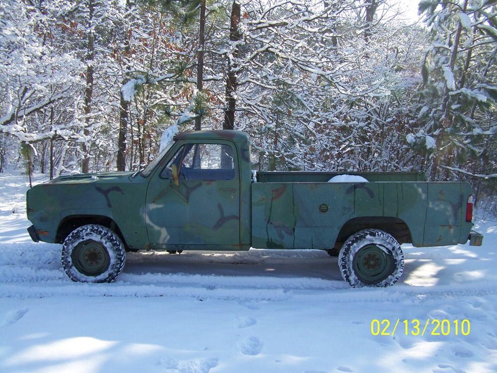 Snow Day in SC.JPG
