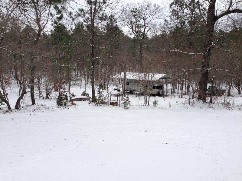SNOW.jpg