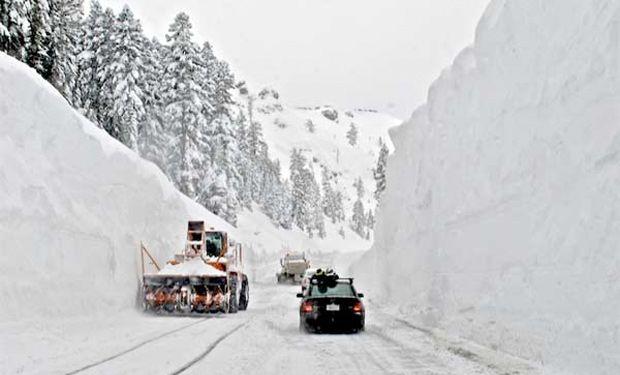 snow.jpg