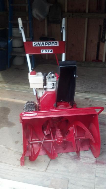 snowblower.jpg