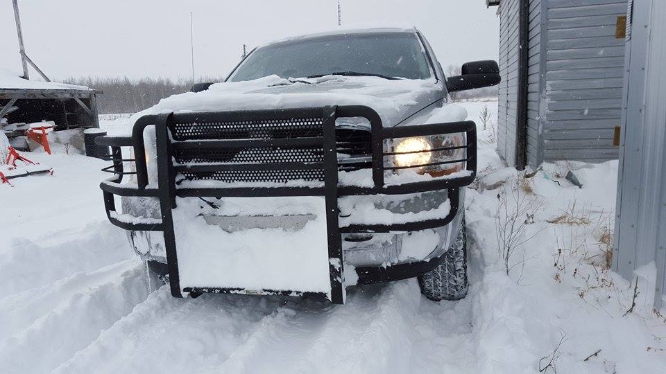 SnowRam.jpg