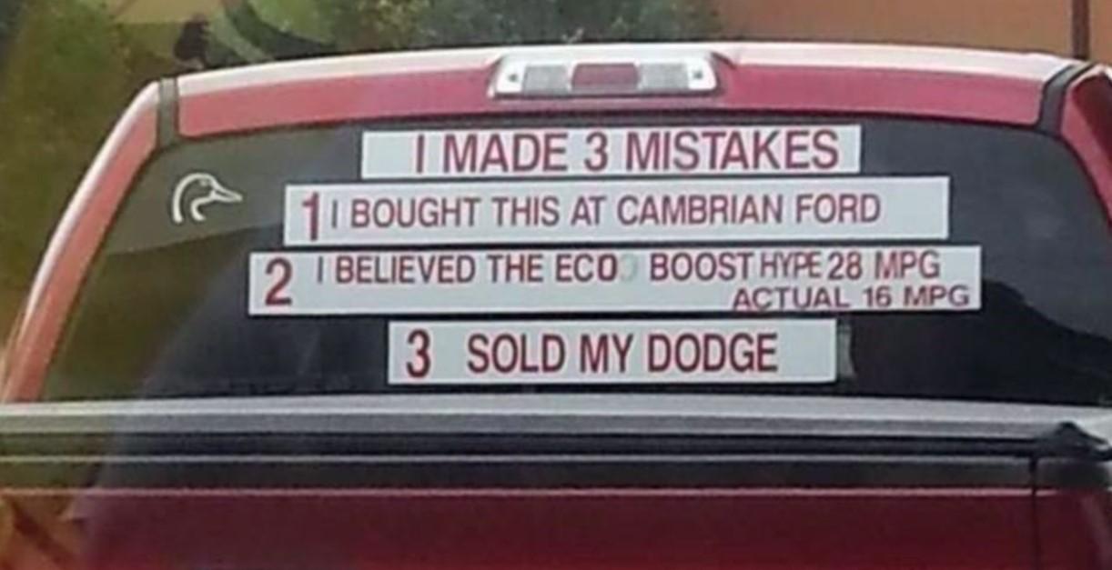 Sold Dodge.jpg