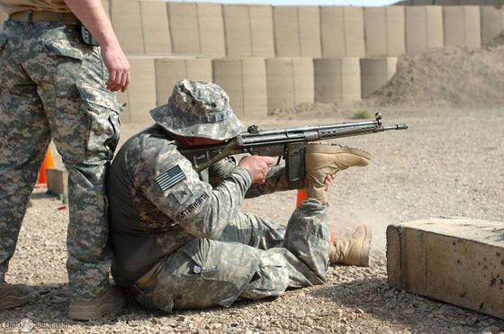 Soldier-Prosthetic-Leg-Monopod-SGT-Butterworth.jpg
