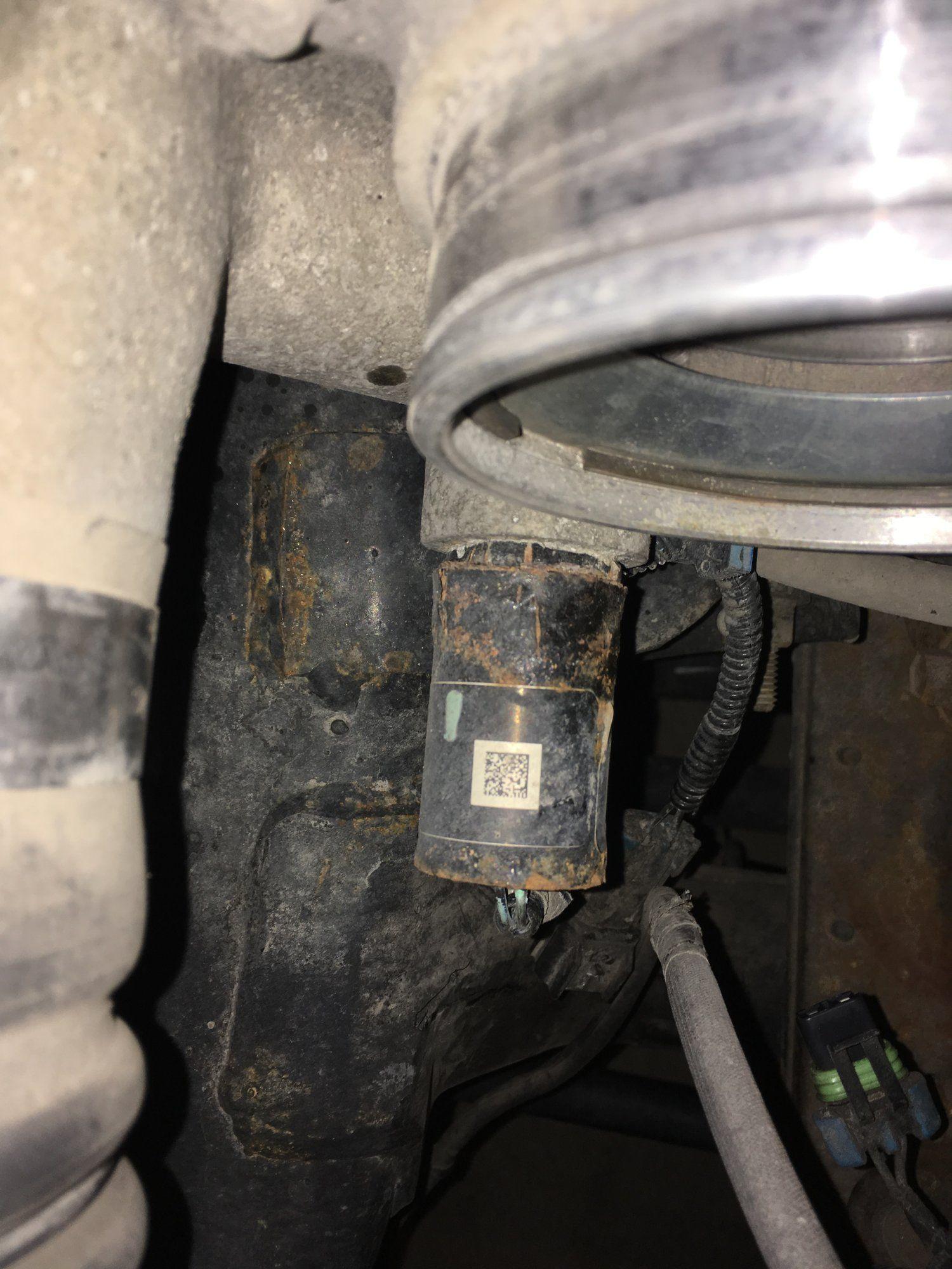 Solenoid.JPG