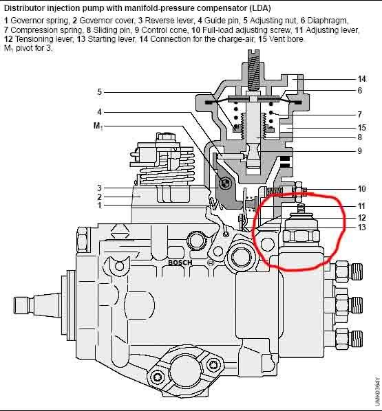 Solenoid.jpg