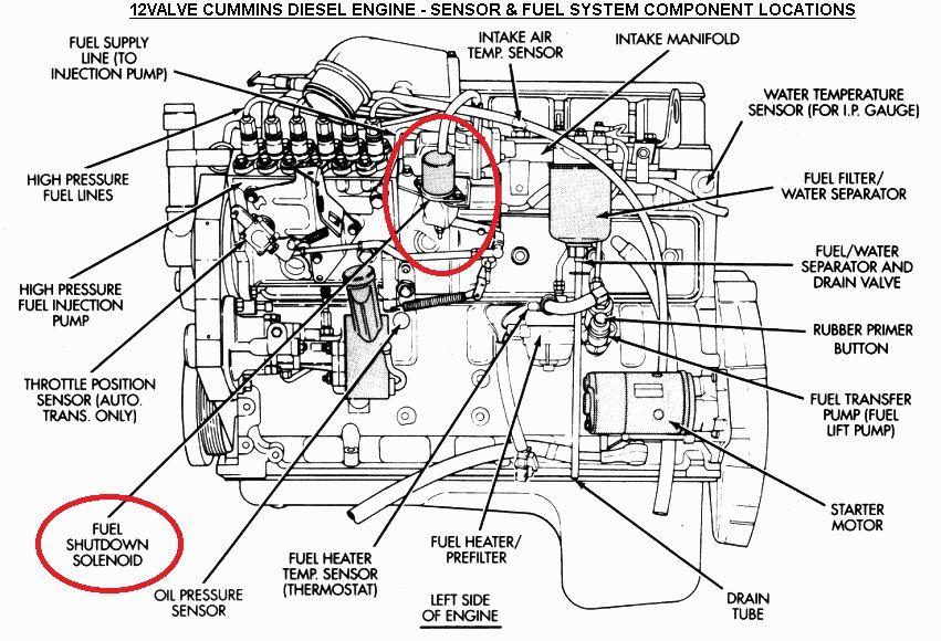 Solenoid.jpg