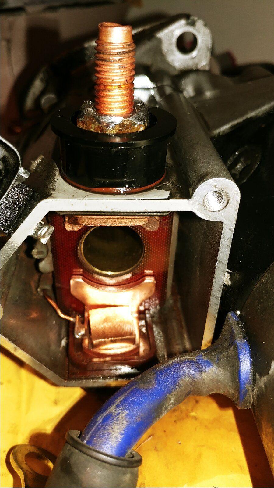 solenoid nut.jpg