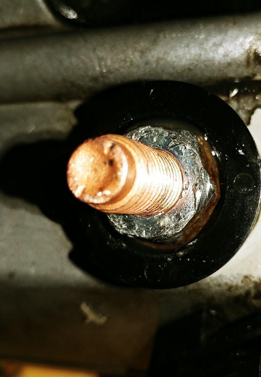 solenoid nut4.jpg