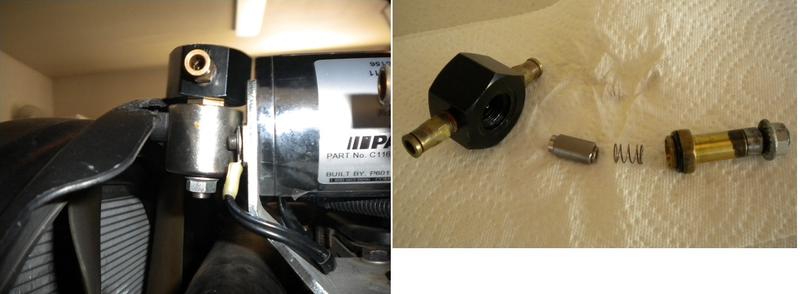 Solenoid valve.jpg