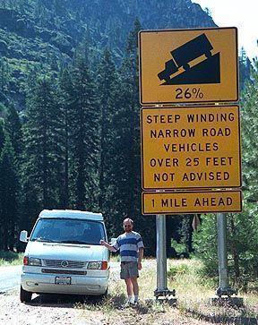 Sonora Pass, CA  CA108.jpg