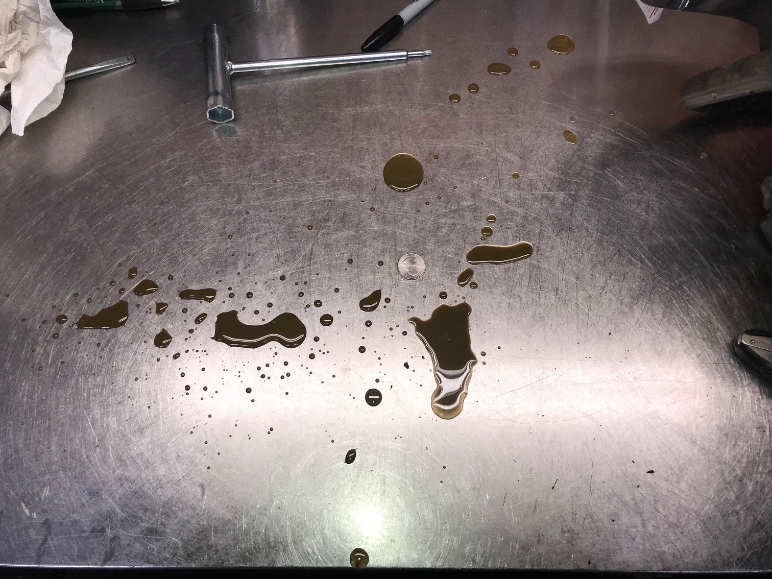 Soup.jpg