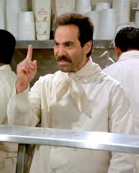soup nazi.png