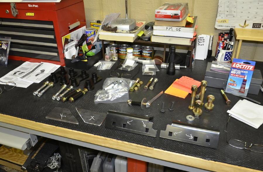 Spacer Plates and Modified Brackets.jpg
